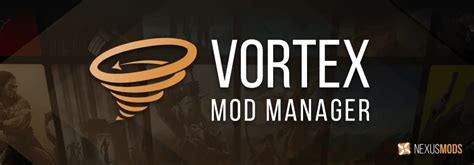 nexus mods vortex review